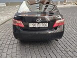 Toyota Camry-8