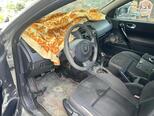 Renault Megane-2