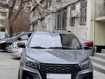 LADA (VAZ) Vesta-1