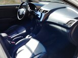 Hyundai Accent-7