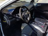 Hyundai Accent-8