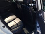 Hyundai Accent-9