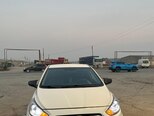Hyundai Accent-13