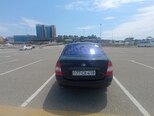 LADA (VAZ) Kalina-7