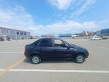 LADA (VAZ) Kalina-5