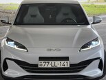 BYD Seal 06-1