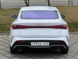 BYD Seal 06-2