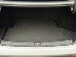 BYD Seal 06-11