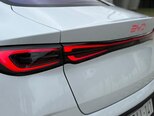 BYD Seal 06-13