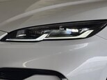 BYD Seal 06-7