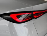 BYD Seal 06-8