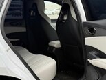 BYD Seal 06-12