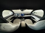 BYD Seal 06-5