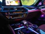 BMW 530-7