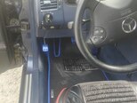 Mercedes E 240-3