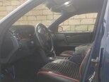 Mercedes E 240-6