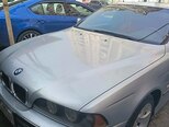 BMW 523-2