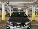 Kia Sorento-1