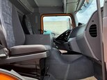 Mercedes Axor 2533-13