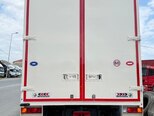 Mercedes Axor 2533-4