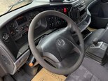 Mercedes Axor 2533-11