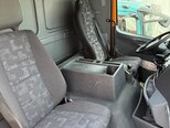 Mercedes Axor 2533-12
