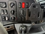 Mercedes Axor 2533-9