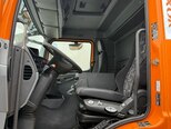 Mercedes Axor 2533-10