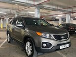 Kia Sorento-3