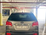 Kia Sorento-2