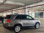 Kia Sorento-4
