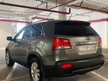 Kia Sorento-5