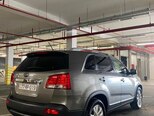 Kia Sorento-6