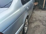 BMW 523-4