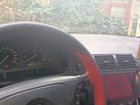 BMW 523-5