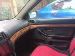 BMW 523-8