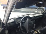 LADA (VAZ) Niva-10