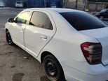Ravon R4-5