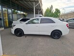 Ravon R4-2