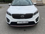 Kia Sorento-1