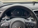 Kia Sorento-5