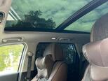 Kia Sorento-9