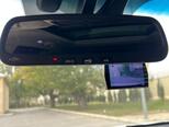 Kia Sorento-15