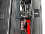 Kia Sorento-16