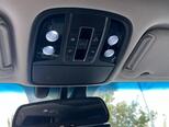 Kia Sorento-10