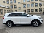 Kia Sorento-2