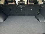 Kia Sorento-12