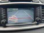Kia Sorento-11