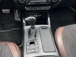 Kia Sorento-7