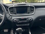 Kia Sorento-8